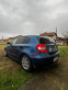 Обява за продажба на BMW 116 116i SPORT PACKET ~7 500 лв. - изображение 2