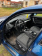 Обява за продажба на BMW 116 116i SPORT PACKET ~7 500 лв. - изображение 4
