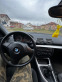 Обява за продажба на BMW 116 116i SPORT PACKET ~7 999 лв. - изображение 3