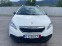 Обява за продажба на Peugeot 2008 ~11 999 лв. - изображение 1