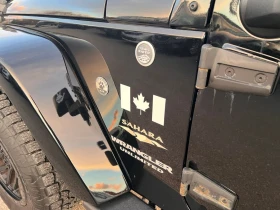 Jeep Wrangler Unlimited Sahara 4WD - 24400 лв. / 12475.52 € - 90819252 13 | Car24.bg Jeep Wrangler Unlimited Sahara 4WD - 24400 лв. / 12475.52 € - 90819252 13