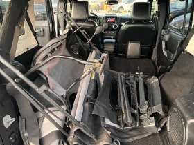 Jeep Wrangler Unlimited Sahara 4WD - 24400 лв. / 12475.52 € - 90819252 11 | Car24.bg Jeep Wrangler Unlimited Sahara 4WD - 24400 лв. / 12475.52 € - 90819252 11