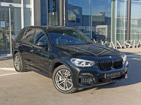 BMW X3 20d M-pack - 71990 лв. / 36807.90 € - 15640291 2 | Car24.bg BMW X3 20d M-pack - 71990 лв. / 36807.90 € - 15640291 2