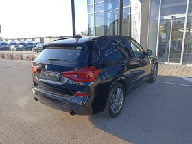 BMW X3 20d M-pack - 71990 лв. / 36807.90 € - 15640291 3 | Car24.bg BMW X3 20d M-pack - 71990 лв. / 36807.90 € - 15640291 3