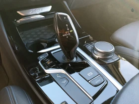 BMW X3 20d M-pack - 71990 лв. / 36807.90 € - 15640291 15 | Car24.bg BMW X3 20d M-pack - 71990 лв. / 36807.90 € - 15640291 15