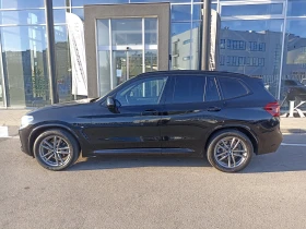 BMW X3 20d M-pack - 71990 лв. / 36807.90 € - 15640291 8 | Car24.bg BMW X3 20d M-pack - 71990 лв. / 36807.90 € - 15640291 8