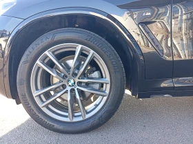 BMW X3 20d M-pack - 71990 лв. / 36807.90 € - 15640291 16 | Car24.bg BMW X3 20d M-pack - 71990 лв. / 36807.90 € - 15640291 16
