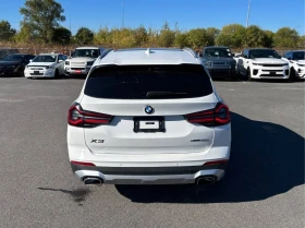 BMW X3 2024 xDrive30i * CARFAX * БЕЗ ПЪРВОНАЧАЛНА ВНОСКА - 59900 лв. / 30626.38 € - 99470266 6 | Car24.bg BMW X3 2024 xDrive30i * CARFAX * БЕЗ ПЪРВОНАЧАЛНА ВНОСКА - 59900 лв. / 30626.38 € - 99470266 6