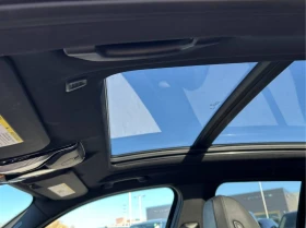 BMW X3 2024 xDrive30i * CARFAX * БЕЗ ПЪРВОНАЧАЛНА ВНОСКА - 59900 лв. / 30626.38 € - 99470266 11 | Car24.bg BMW X3 2024 xDrive30i * CARFAX * БЕЗ ПЪРВОНАЧАЛНА ВНОСКА - 59900 лв. / 30626.38 € - 99470266 11