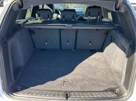 BMW X3 2024 xDrive30i * CARFAX * БЕЗ ПЪРВОНАЧАЛНА ВНОСКА - 59900 лв. / 30626.38 € - 99470266 10 | Car24.bg BMW X3 2024 xDrive30i * CARFAX * БЕЗ ПЪРВОНАЧАЛНА ВНОСКА - 59900 лв. / 30626.38 € - 99470266 10