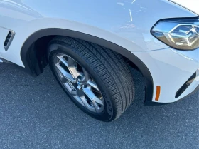 BMW X3 2024 xDrive30i * CARFAX * БЕЗ ПЪРВОНАЧАЛНА ВНОСКА - 59900 лв. / 30626.38 € - 99470266 3 | Car24.bg BMW X3 2024 xDrive30i * CARFAX * БЕЗ ПЪРВОНАЧАЛНА ВНОСКА - 59900 лв. / 30626.38 € - 99470266 3