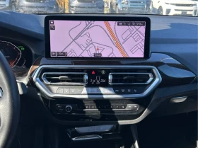 BMW X3 2024 xDrive30i * CARFAX * БЕЗ ПЪРВОНАЧАЛНА ВНОСКА - 59900 лв. / 30626.38 € - 99470266 9 | Car24.bg BMW X3 2024 xDrive30i * CARFAX * БЕЗ ПЪРВОНАЧАЛНА ВНОСКА - 59900 лв. / 30626.38 € - 99470266 9