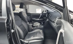 Kia Sportage - 12648 € / 24737.34 лв. - 15219531 11 | Car24.bg Kia Sportage - 12648 € / 24737.34 лв. - 15219531 11