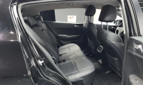 Kia Sportage - 12648 € / 24737.34 лв. - 15219531 12 | Car24.bg Kia Sportage - 12648 € / 24737.34 лв. - 15219531 12