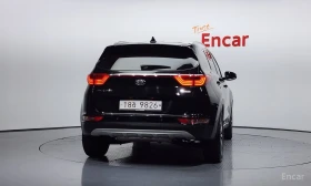 Kia Sportage - 12648 € / 24737.34 лв. - 15219531 4 | Car24.bg Kia Sportage - 12648 € / 24737.34 лв. - 15219531 4