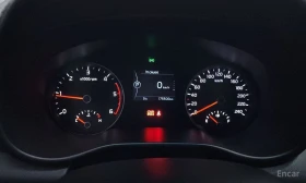 Kia Sportage - 12648 € / 24737.34 лв. - 15219531 8 | Car24.bg Kia Sportage - 12648 € / 24737.34 лв. - 15219531 8