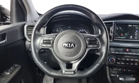 Kia Sportage - 12648 € / 24737.34 лв. - 15219531 13 | Car24.bg Kia Sportage - 12648 € / 24737.34 лв. - 15219531 13