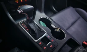 Kia Sportage - 12648 € / 24737.34 лв. - 15219531 9 | Car24.bg Kia Sportage - 12648 € / 24737.34 лв. - 15219531 9