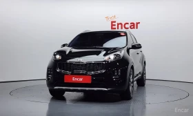 Kia Sportage - 12648 € / 24737.34 лв. - 15219531 3 | Car24.bg Kia Sportage - 12648 € / 24737.34 лв. - 15219531 3