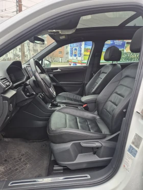 Seat Tarraco 4x4 panorama full 7 места - 24990 € / 48876.19 лв. - 39653690 11 | Car24.bg Seat Tarraco 4x4 panorama full 7 места - 24990 € / 48876.19 лв. - 39653690 11