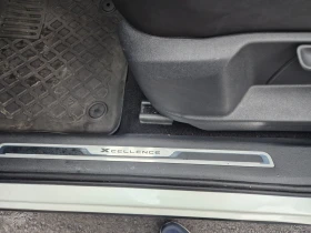 Seat Tarraco 4x4 panorama full 7 места - 24990 € / 48876.19 лв. - 39653690 12 | Car24.bg Seat Tarraco 4x4 panorama full 7 места - 24990 € / 48876.19 лв. - 39653690 12