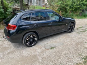 BMW X1 undefined | Auto.bg — изображение 5 BMW X1 undefined | Auto.bg — изображение 5