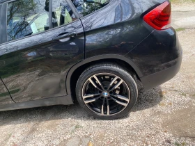 BMW X1 undefined | Auto.bg — изображение 6 BMW X1 undefined | Auto.bg — изображение 6