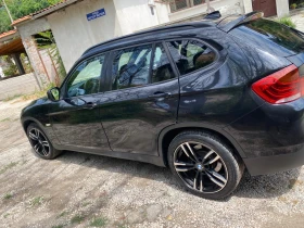 BMW X1 undefined | Auto.bg — изображение 3 BMW X1 undefined | Auto.bg — изображение 3