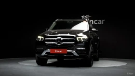 Mercedes-Benz GLE 300d 4MATIC* КОЖА* ОБДУХВ* НАВИ* ПАНО* 360* | Auto.bg — изображение 3 Mercedes-Benz GLE 300d 4MATIC* КОЖА* ОБДУХВ* НАВИ* ПАНО* 360* | Auto.bg — изображение 3