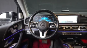 Mercedes-Benz GLE 300d 4MATIC* КОЖА* ОБДУХВ* НАВИ* ПАНО* 360* | Auto.bg — изображение 11 Mercedes-Benz GLE 300d 4MATIC* КОЖА* ОБДУХВ* НАВИ* ПАНО* 360* | Auto.bg — изображение 11