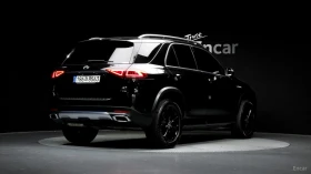 Mercedes-Benz GLE 300d 4MATIC* КОЖА* ОБДУХВ* НАВИ* ПАНО* 360* | Auto.bg — изображение 2 Mercedes-Benz GLE 300d 4MATIC* КОЖА* ОБДУХВ* НАВИ* ПАНО* 360* | Auto.bg — изображение 2