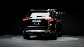 Mercedes-Benz GLE 300d 4MATIC* КОЖА* ОБДУХВ* НАВИ* ПАНО* 360* | Auto.bg — изображение 4 Mercedes-Benz GLE 300d 4MATIC* КОЖА* ОБДУХВ* НАВИ* ПАНО* 360* | Auto.bg — изображение 4