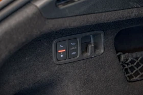 Audi Q8 50TDI/Distronic/Bang&Olufsen/Side Assist/3D Камера | Auto.bg — изображение 13 Audi Q8 50TDI/Distronic/Bang&Olufsen/Side Assist/3D Камера | Auto.bg — изображение 13