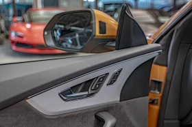 Audi Q8 50TDI/Distronic/Bang&Olufsen/Side Assist/3D Камера | Auto.bg — изображение 7 Audi Q8 50TDI/Distronic/Bang&Olufsen/Side Assist/3D Камера | Auto.bg — изображение 7