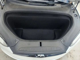 Tesla Model X undefined | Auto.bg — изображение 12 Tesla Model X undefined | Auto.bg — изображение 12