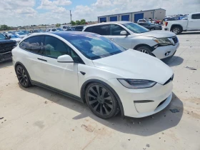 Tesla Model X undefined | Auto.bg — изображение 4 Tesla Model X undefined | Auto.bg — изображение 4
