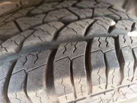 Jeep Grand cherokee - 3500 € - 71317014 11 | Car24.bg Jeep Grand cherokee - 3500 € - 71317014 11