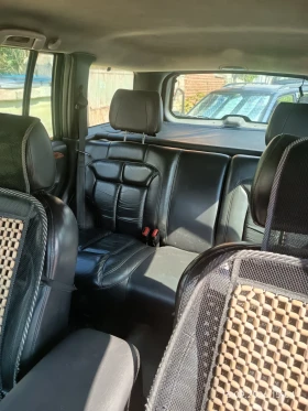 Jeep Grand cherokee - 3500 € - 71317014 8 | Car24.bg Jeep Grand cherokee - 3500 € - 71317014 8