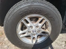 Jeep Grand cherokee - 3500 € - 71317014 10 | Car24.bg Jeep Grand cherokee - 3500 € - 71317014 10