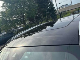 BMW X3 * xDrive30i * CARFAX * БЕЗ ПЪРВОНАЧАЛНА ВНОСКА | Auto.bg — изображение 16 BMW X3 * xDrive30i * CARFAX * БЕЗ ПЪРВОНАЧАЛНА ВНОСКА | Auto.bg — изображение 16