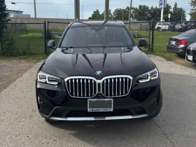 BMW X3 * xDrive30i * CARFAX * БЕЗ ПЪРВОНАЧАЛНА ВНОСКА | Auto.bg — изображение 6 BMW X3 * xDrive30i * CARFAX * БЕЗ ПЪРВОНАЧАЛНА ВНОСКА | Auto.bg — изображение 6