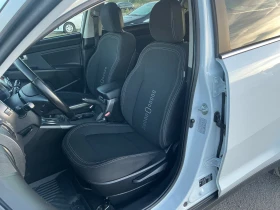 Kia Sportage 1.7 CRDI | Auto.bg — изображение 14 Kia Sportage 1.7 CRDI | Auto.bg — изображение 14