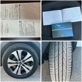 Kia Sportage 1.7 CRDI | Auto.bg — изображение 16 Kia Sportage 1.7 CRDI | Auto.bg — изображение 16