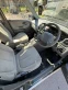 Обява за продажба на Suzuki Grand vitara 2.5 V6 144kc ~7 999 лв. - изображение 6