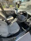 Обява за продажба на Suzuki Grand vitara 2.5 V6 144kc ~7 999 лв. - изображение 8