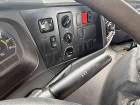 Mercedes-Benz Atego 822 Bluetec 5 4.10 3-местен - 3 броя | Auto.bg — изображение 15 Mercedes-Benz Atego 822 Bluetec 5 4.10 3-местен - 3 броя | Auto.bg — изображение 15