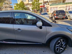 Renault Captur | Mobile.bg — малка снимка 4