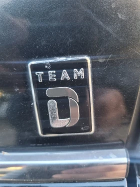 Toyota Auris Team Deutschland  - 19999 лв. / 10225.33 € - 22655264 7 | Car24.bg Toyota Auris Team Deutschland  - 19999 лв. / 10225.33 € - 22655264 7