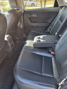 Toyota Auris Team Deutschland  - 19999 лв. / 10225.33 € - 22655264 6 | Car24.bg Toyota Auris Team Deutschland  - 19999 лв. / 10225.33 € - 22655264 6