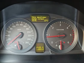 Volvo V50 | Mobile.bg — малка снимка 16